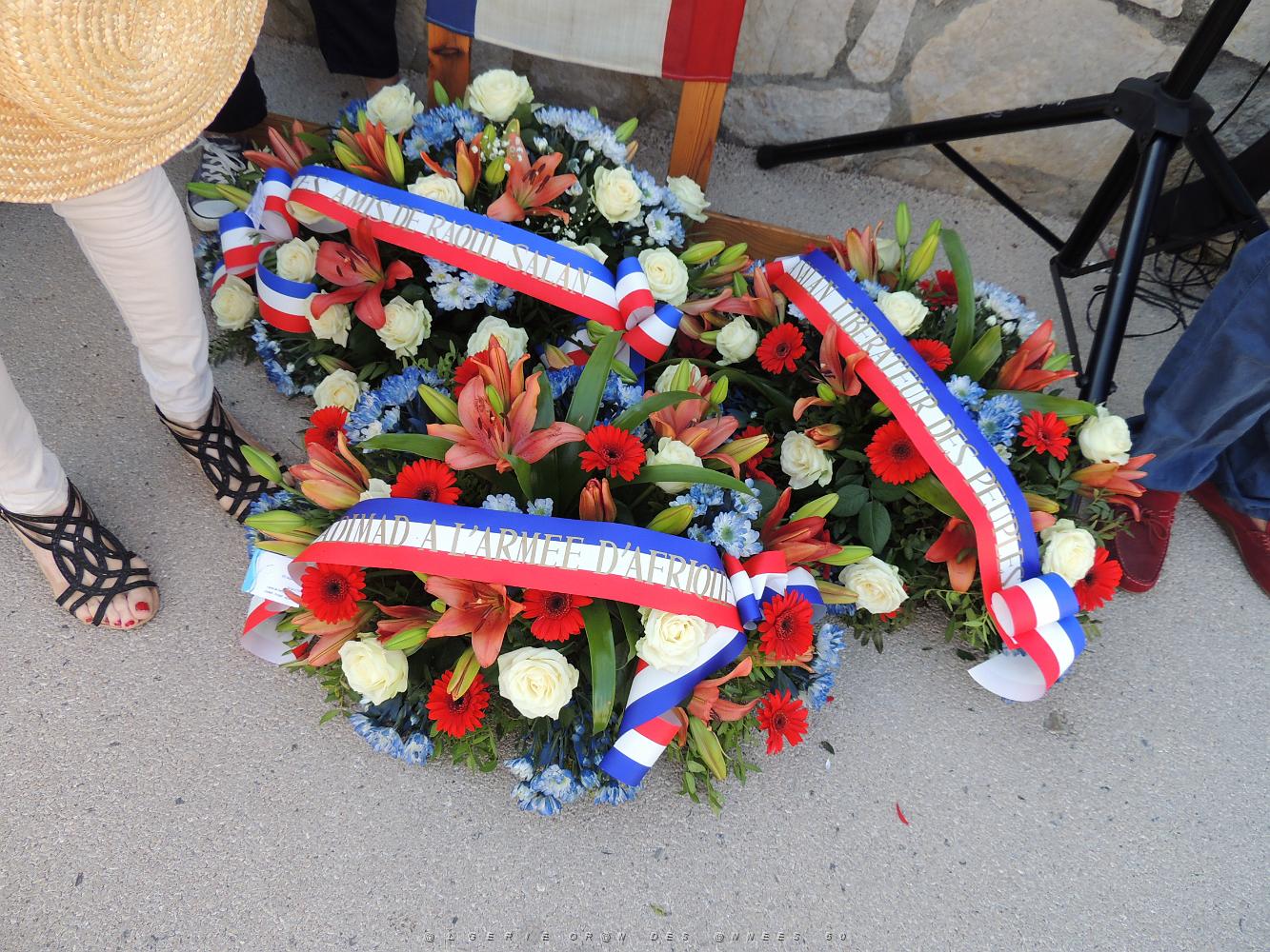 2022 08 28 TOULON HOMMAGE AU LIBERATEUR DE TOULON GENERAL RAOUL SALAN (13).JPG -           